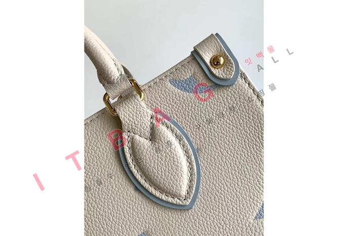 ���̺��� �´��� PM ��Ʈ��  M45661-2
