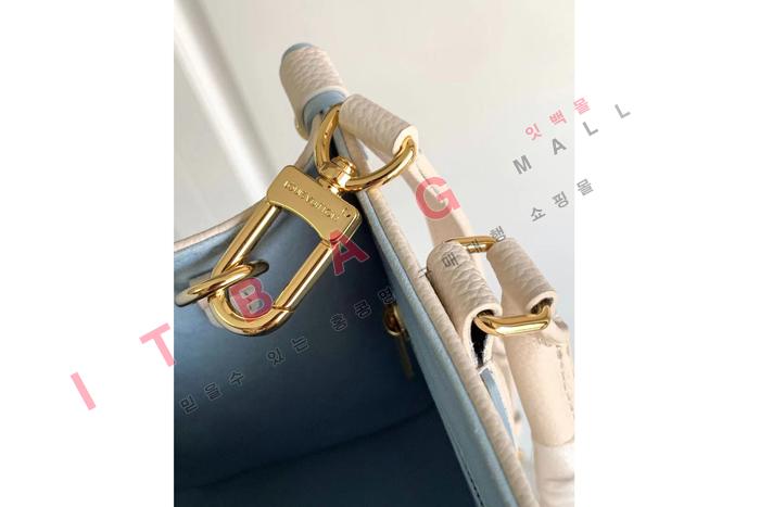 ���̺��� �´��� PM ��Ʈ��  M45661-2
