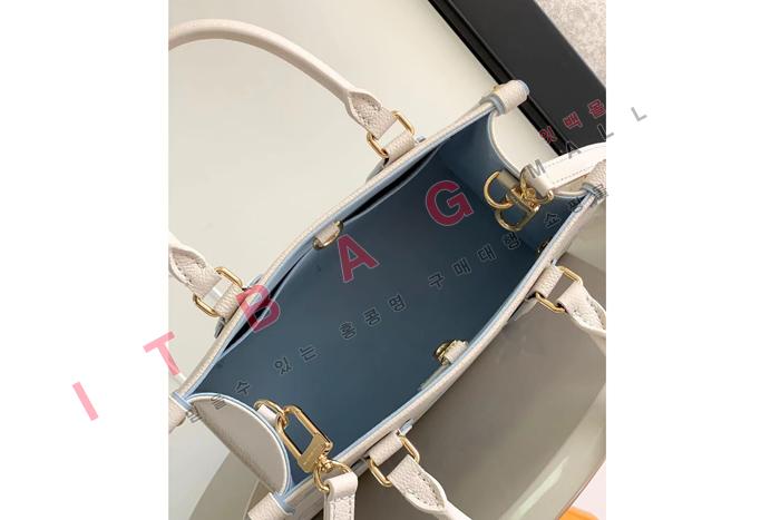���̺��� �´��� PM ��Ʈ��  M45661-2