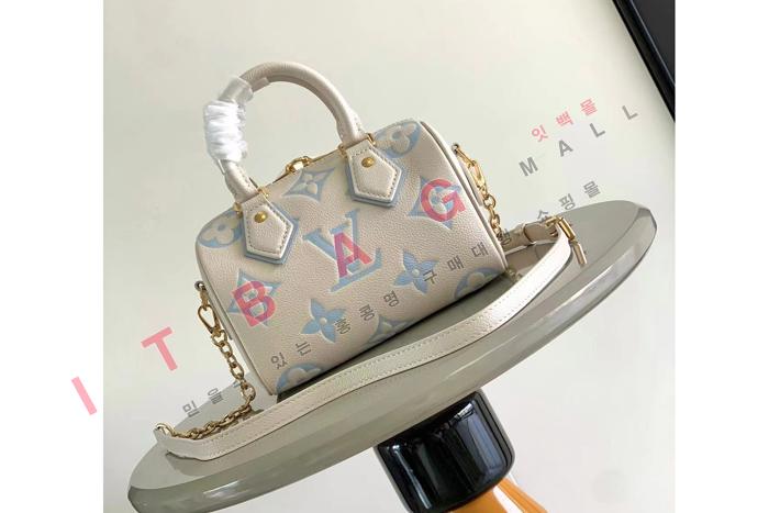 ���̺��� ���ǵ� �ݵѸ��� 20  M46575