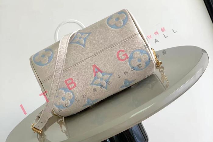 ���̺��� ���ǵ� �ݵѸ��� 20  M46575