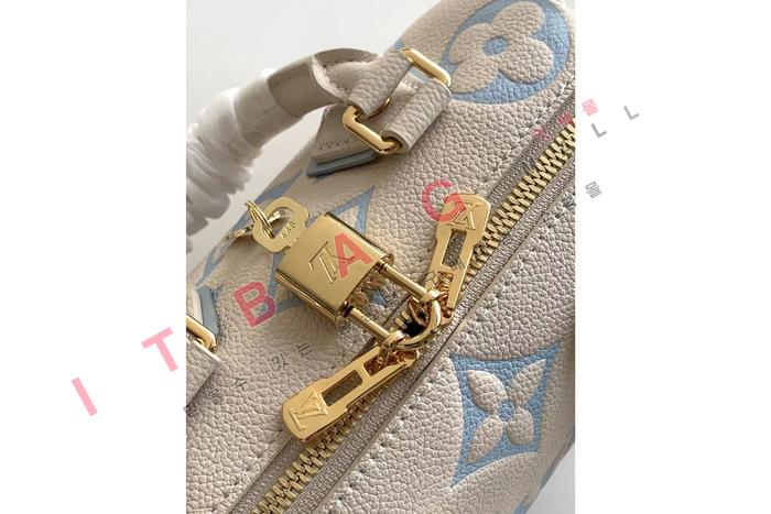 ���̺��� ���ǵ� �ݵѸ��� 20  M46575