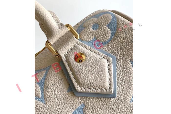 ���̺��� ���ǵ� �ݵѸ��� 20  M46575