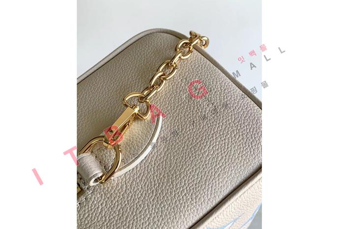 ���̺��� ���ǵ� �ݵѸ��� 20  M46575