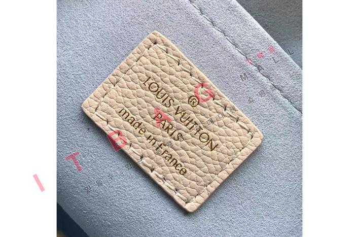 ���̺��� ���ǵ� �ݵѸ��� 20  M46575