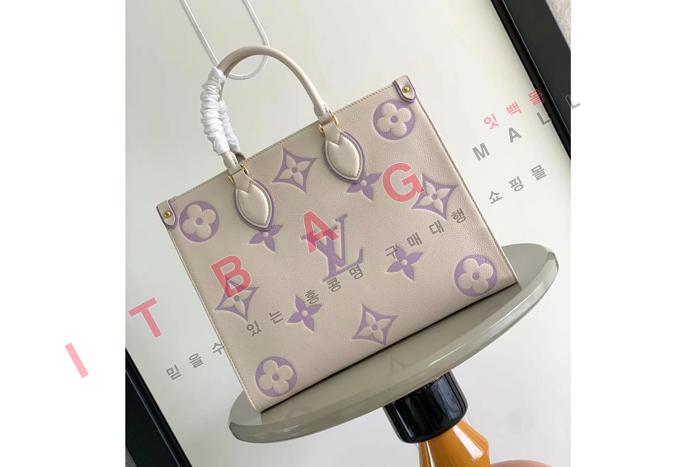 ���̺��� �´��� MM ��Ʈ��  M45495-5 