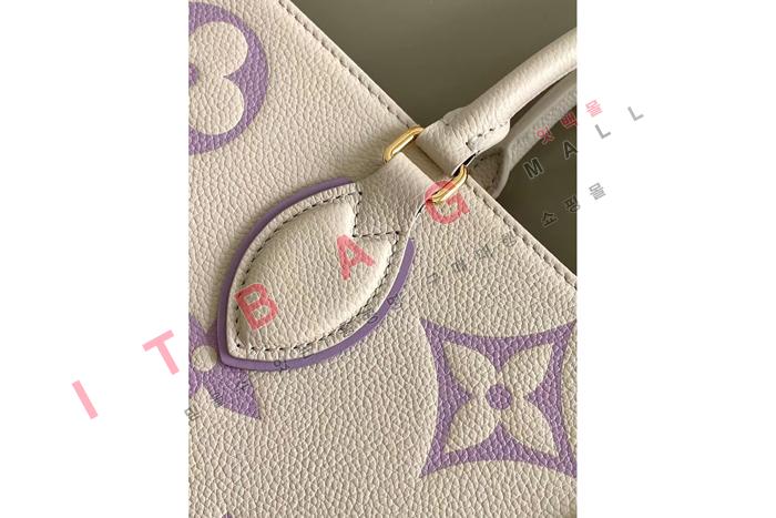 ���̺��� �´��� MM ��Ʈ��  M45495-5 
