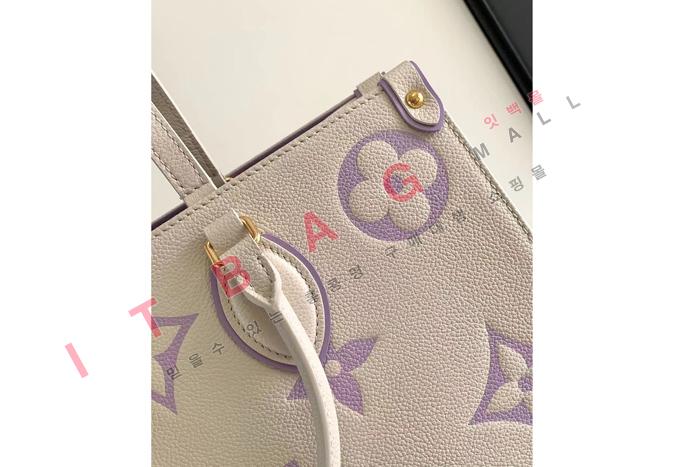 ���̺��� �´��� MM ��Ʈ��  M45495-5 