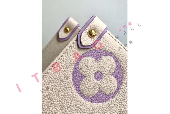 ���̺��� �´��� MM ��Ʈ��  M45495-5 
