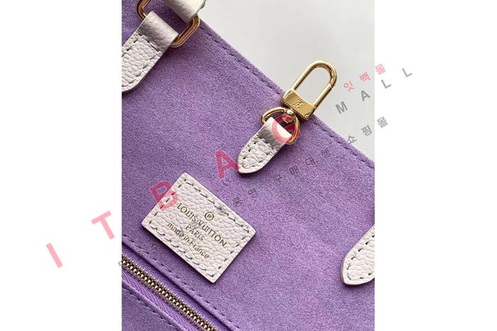���̺��� �´��� MM ��Ʈ��  M45495-5 