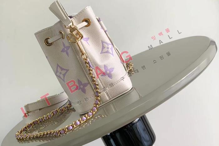 ���̺��� ���� �뿡 �̴� ��Ŷ��  M81626