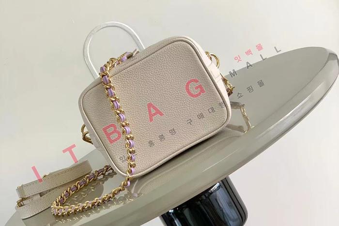 ���̺��� ���� �뿡 �̴� ��Ŷ��  M81626