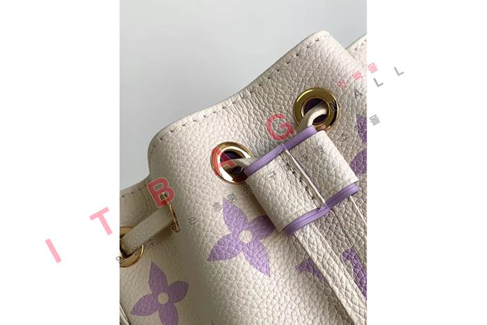 ���̺��� ���� �뿡 �̴� ��Ŷ��  M81626