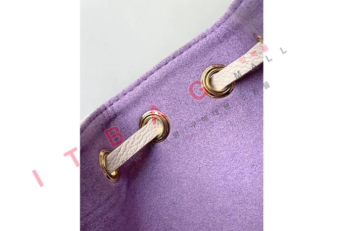 ���̺��� ���� �뿡 �̴� ��Ŷ��  M81626