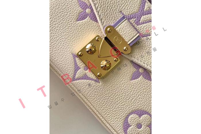 ���̺��� ����Ʈ ��Ƽ�� �̽�Ʈ ����Ʈ  M46595-2