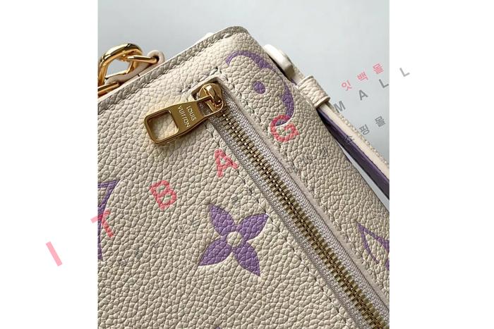 ���̺��� ����Ʈ ��Ƽ�� �̽�Ʈ ����Ʈ  M46595-2