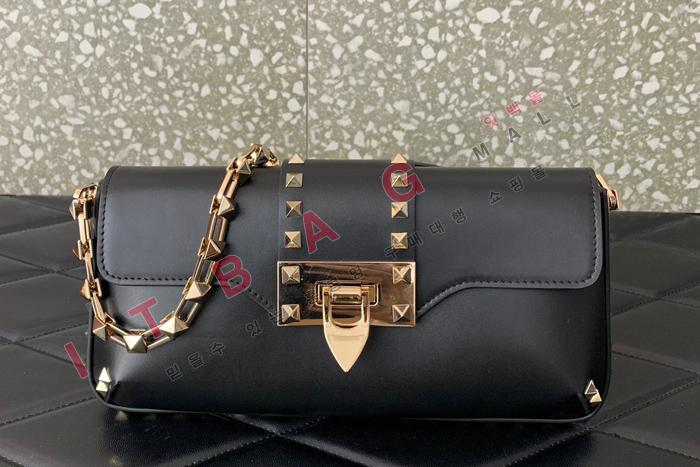 �߷�Ƽ�� �����͵� �귯�õ� �۾��� ���� �����  DX0179