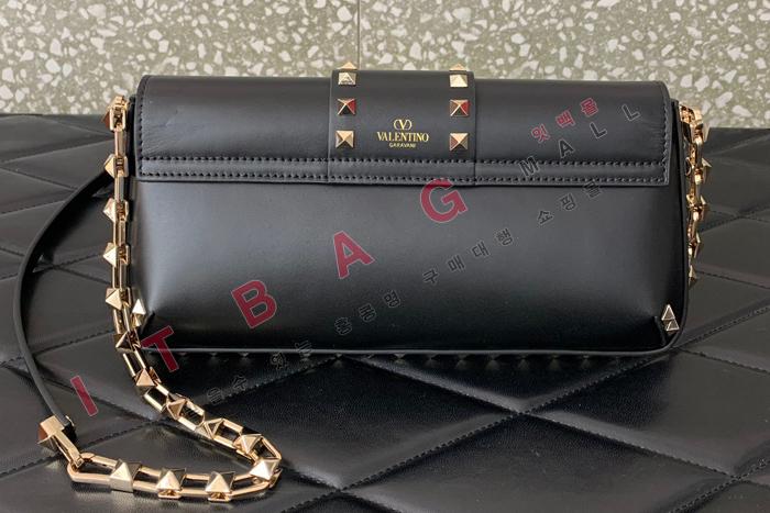 �߷�Ƽ�� �����͵� �귯�õ� �۾��� ���� �����  DX0179