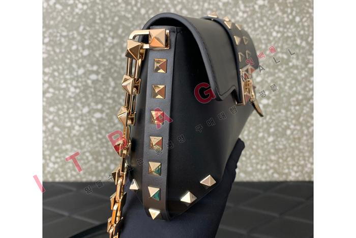 �߷�Ƽ�� �����͵� �귯�õ� �۾��� ���� �����  DX0179