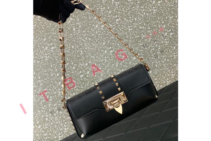 �߷�Ƽ�� �����͵� �귯�õ� �۾��� ���� �����  DX0179