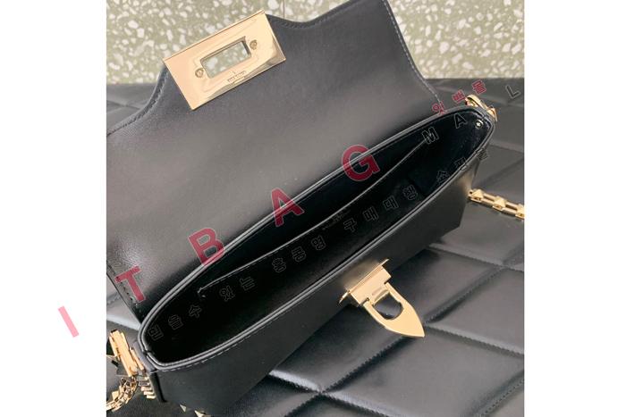 �߷�Ƽ�� �����͵� �귯�õ� �۾��� ���� �����  DX0179