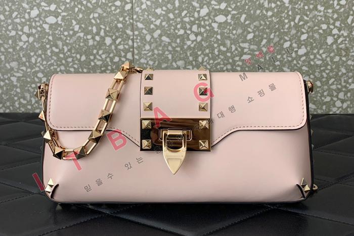 �߷�Ƽ�� �����͵� �귯�õ� �۾��� ���� �����  DX0179-1