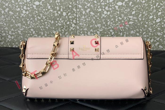 �߷�Ƽ�� �����͵� �귯�õ� �۾��� ���� �����  DX0179-1