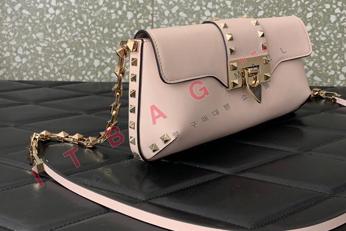 �߷�Ƽ�� �����͵� �귯�õ� �۾��� ���� �����  DX0179-1