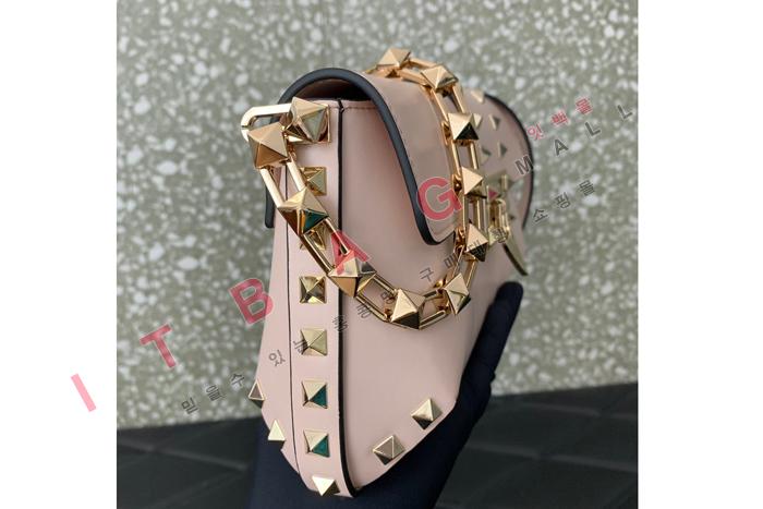 �߷�Ƽ�� �����͵� �귯�õ� �۾��� ���� �����  DX0179-1