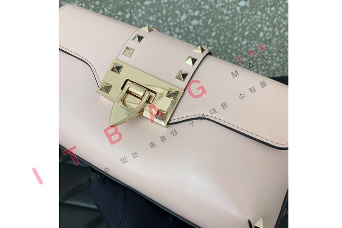 �߷�Ƽ�� �����͵� �귯�õ� �۾��� ���� �����  DX0179-1