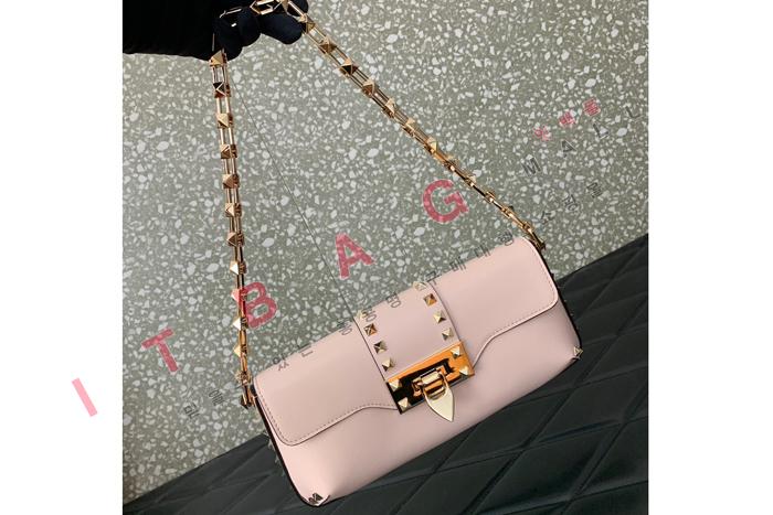 �߷�Ƽ�� �����͵� �귯�õ� �۾��� ���� �����  DX0179-1