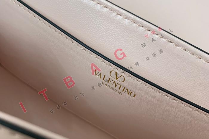 �߷�Ƽ�� �����͵� �귯�õ� �۾��� ���� �����  DX0179-1
