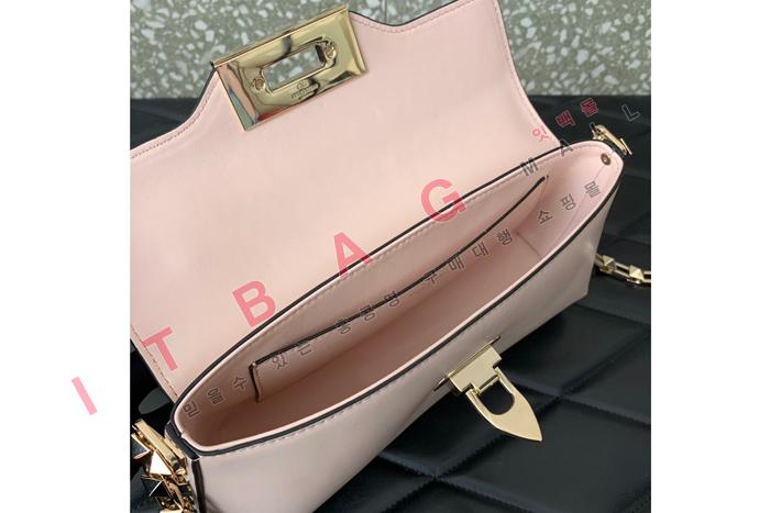 �߷�Ƽ�� �����͵� �귯�õ� �۾��� ���� �����  DX0179-1