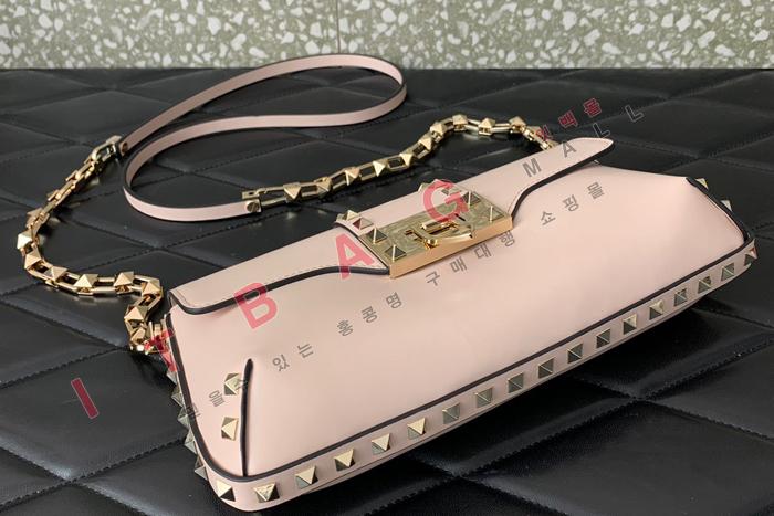 �߷�Ƽ�� �����͵� �귯�õ� �۾��� ���� �����  DX0179-1