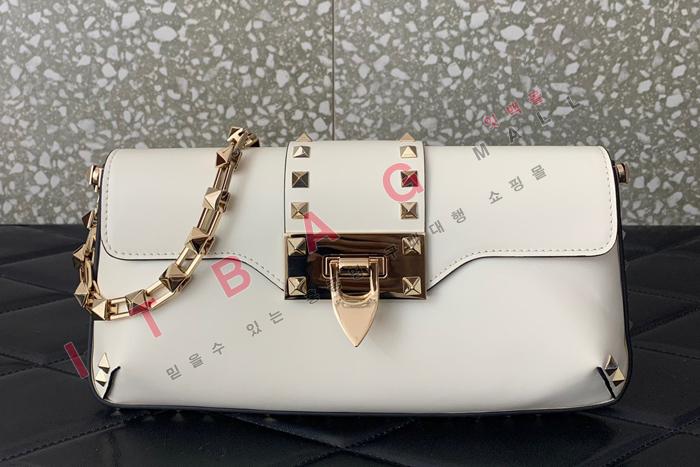 �߷�Ƽ�� �����͵� �귯�õ� �۾��� ���� �����  DX0179-2