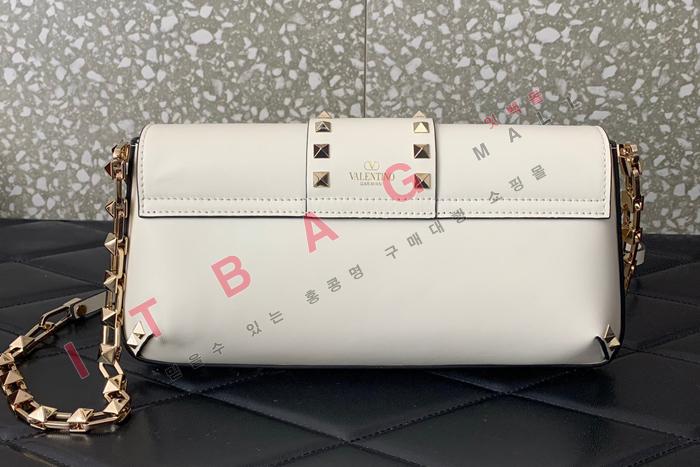 �߷�Ƽ�� �����͵� �귯�õ� �۾��� ���� �����  DX0179-2