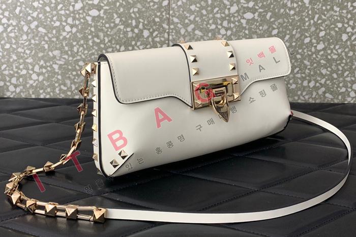 �߷�Ƽ�� �����͵� �귯�õ� �۾��� ���� �����  DX0179-2