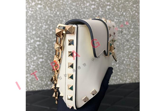 �߷�Ƽ�� �����͵� �귯�õ� �۾��� ���� �����  DX0179-2