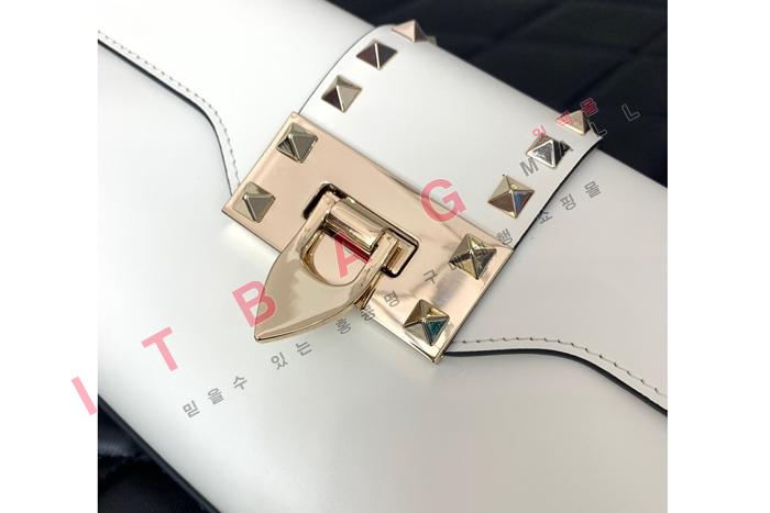 �߷�Ƽ�� �����͵� �귯�õ� �۾��� ���� �����  DX0179-2