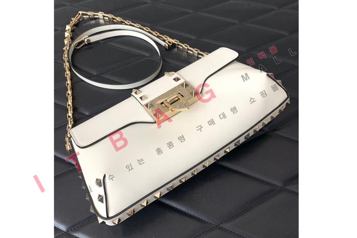 �߷�Ƽ�� �����͵� �귯�õ� �۾��� ���� �����  DX0179-2