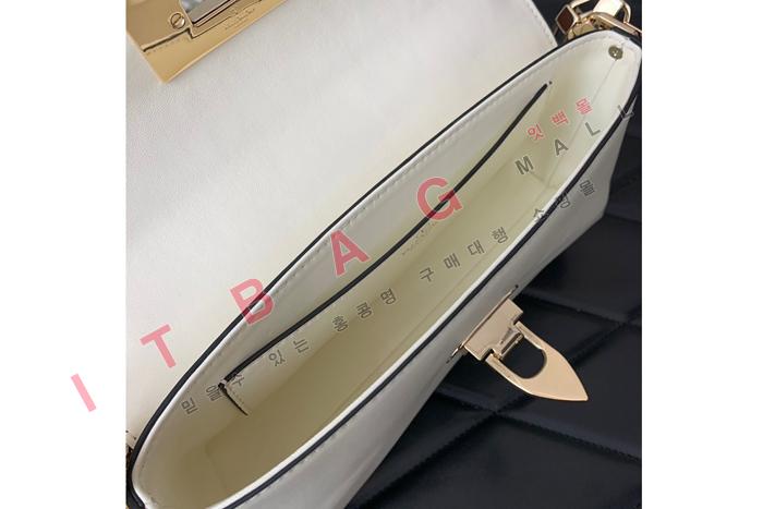 �߷�Ƽ�� �����͵� �귯�õ� �۾��� ���� �����  DX0179-2