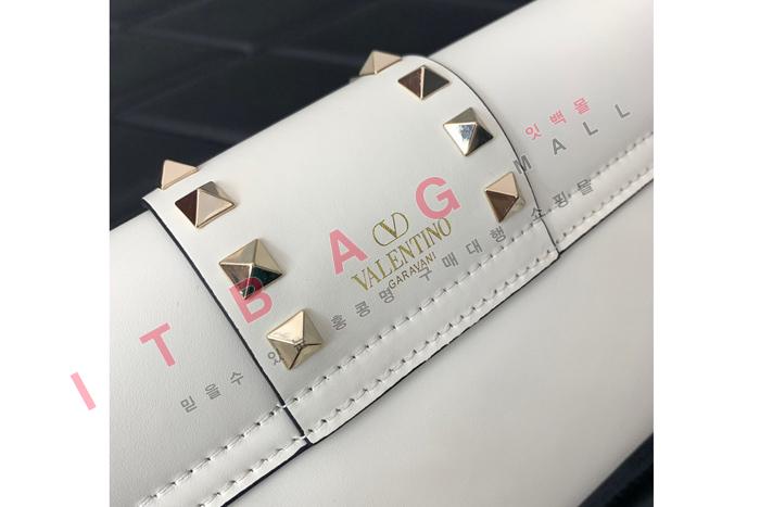 �߷�Ƽ�� �����͵� �귯�õ� �۾��� ���� �����  DX0179-2
