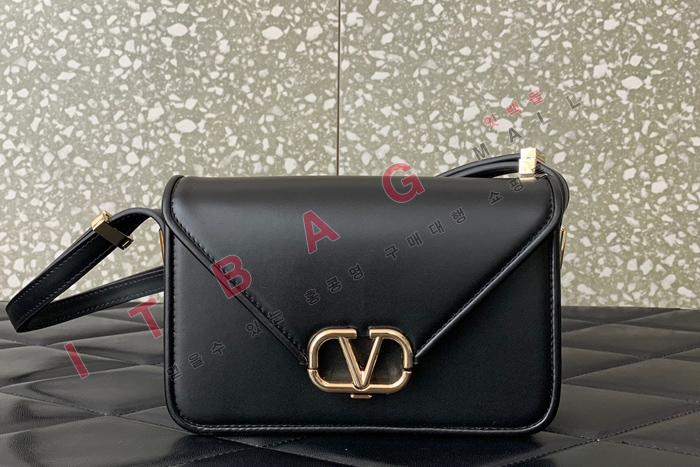 �߷�Ƽ��  �۾��� ���� ����/�̵�� �����  DX0180