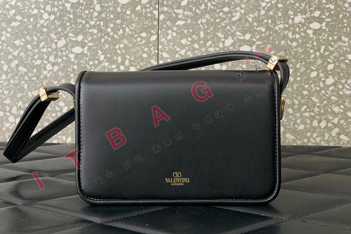 �߷�Ƽ��  �۾��� ���� ����/�̵�� �����  DX0180