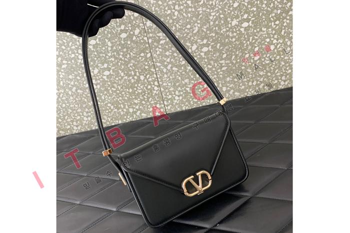 �߷�Ƽ��  �۾��� ���� ����/�̵�� �����  DX0180