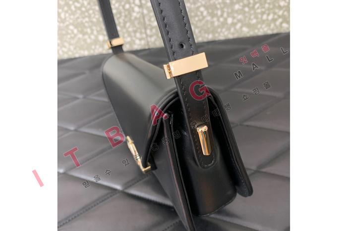 �߷�Ƽ��  �۾��� ���� ����/�̵�� �����  DX0180