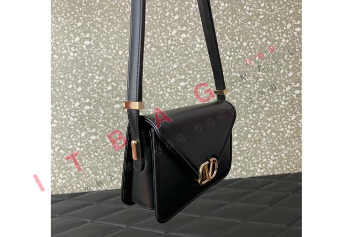 �߷�Ƽ��  �۾��� ���� ����/�̵�� �����  DX0180