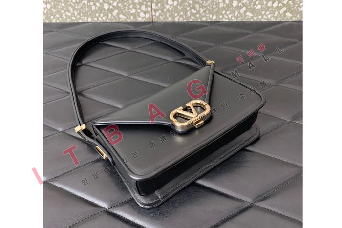 �߷�Ƽ��  �۾��� ���� ����/�̵�� �����  DX0180