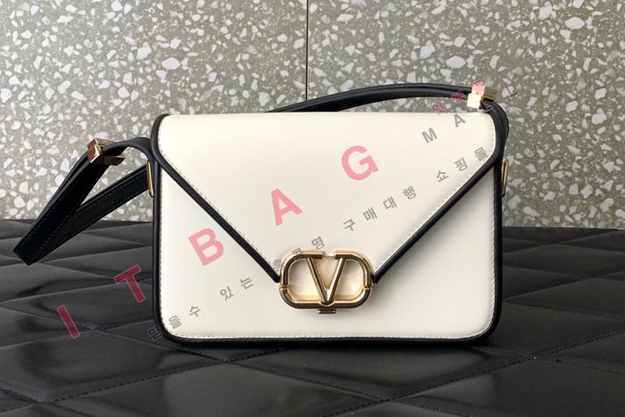 �߷�Ƽ��  �۾��� ���� ����/�̵�� �����  DX0180-1