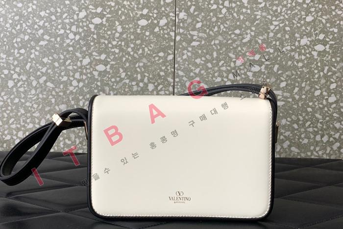 �߷�Ƽ��  �۾��� ���� ����/�̵�� �����  DX0180-1